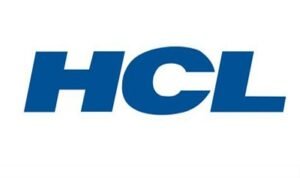 11683-hcl-logo-300x178