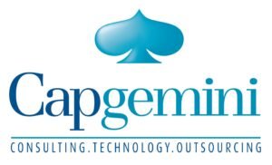 Capgemini-LOGO-180-Website-300x182