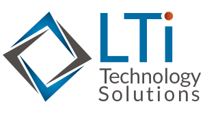 LTi-logo
