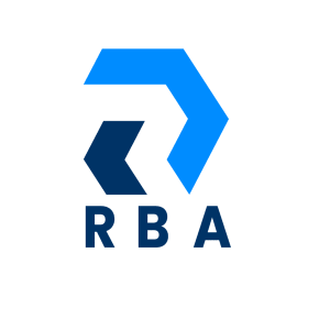 Tutorial – RBA Infotech