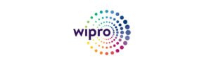 wipro-logo-300x93