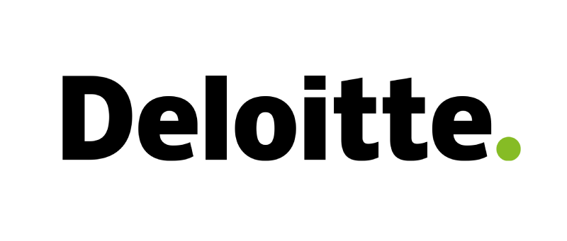 deloitte-logo-0