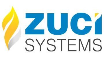 square-logo-Zuci-systems