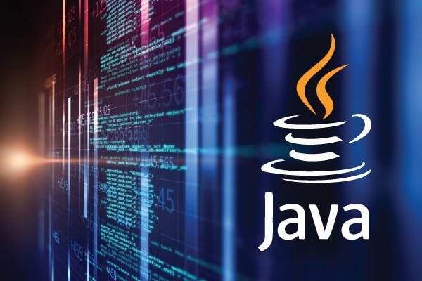 Java with DSA – RBA Infotech